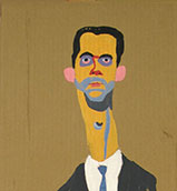 Tom Cotton